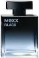 Produktbild Mexx Black Man (Eau de Toilette, 50 ml)