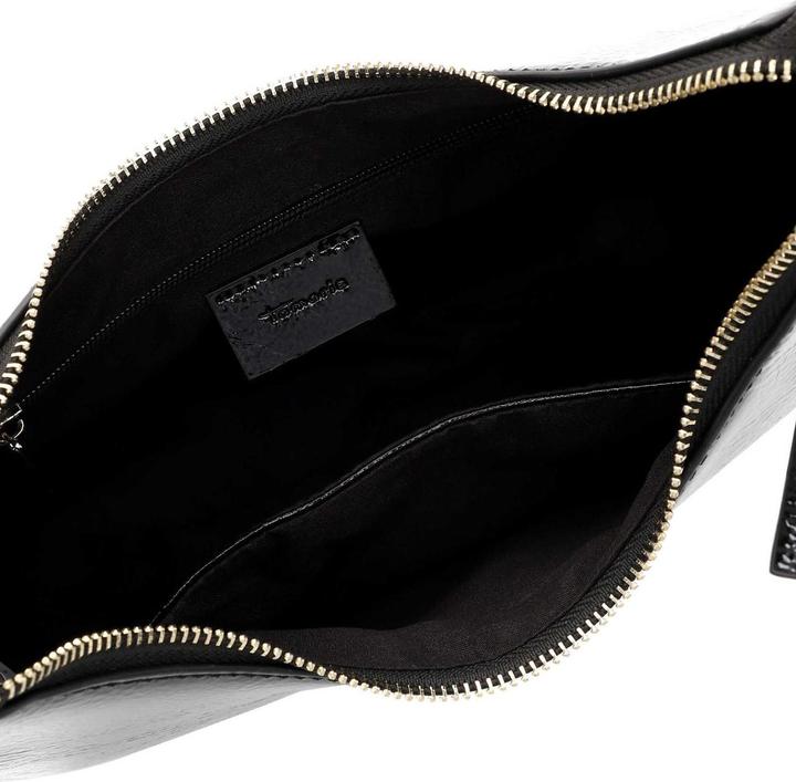 Immagine prodotto Tamaris TAS Georgiana Shoulderbag