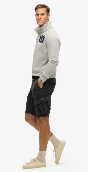 Image du produit Superdry Core Cargo Short