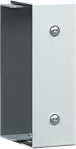 Verkehrs­weiss RAL 9016