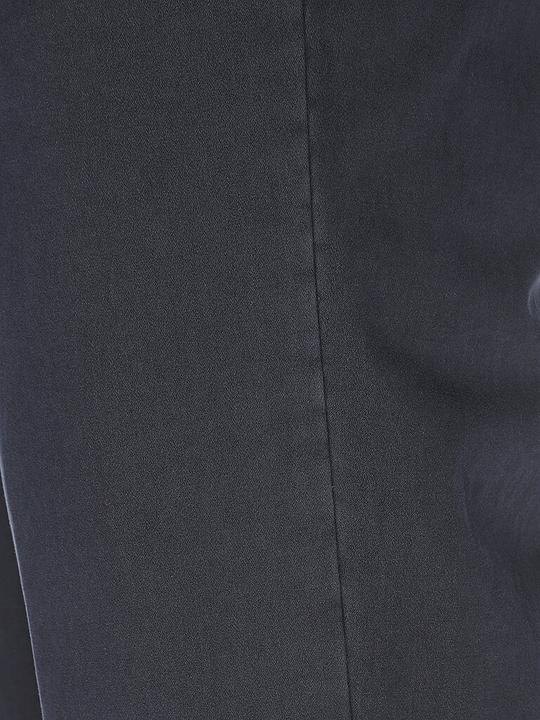 Actual product image BRAX Straight Fit CADIZ TT (W31/L34)