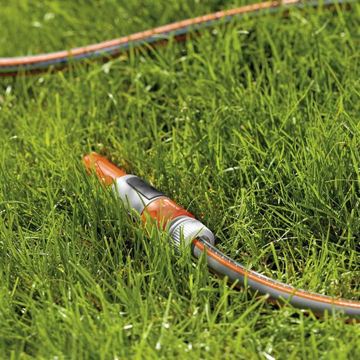Productafbeelding Gardena Comfort HighFlex 18066 (30 m, 13 mm)
