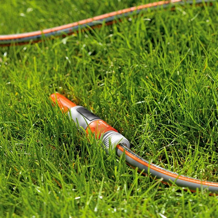 Image du produit Gardena Comfort HighFlex 18066 (30 m, 13 mm)