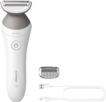 Produktbild Philips Lumea IPL Series 9900
