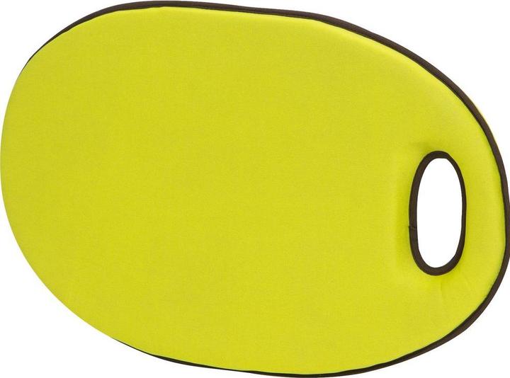 Image du produit Siena Garden Coussin universel