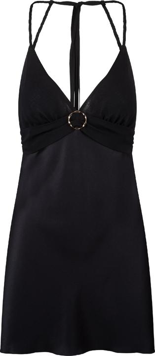 Image du produit LingaDore Kleidchen (XS)