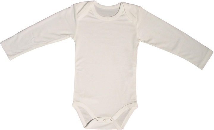 Produktbild Kuli-Muli Babybody (98, 104)