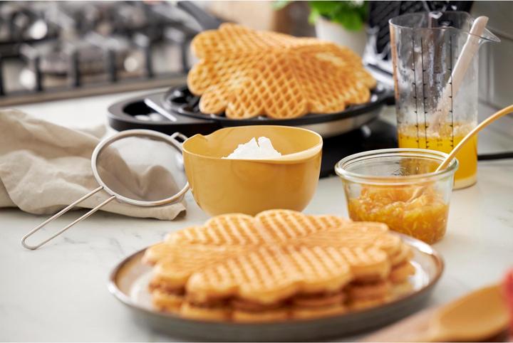 Immagine prodotto Rosti NUOVA ciotola Margrethe 0,75L Curry (0.75 l, 1 x)