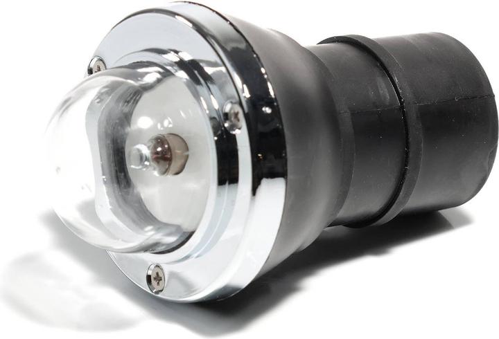 Image du produit Osculati Feu de navigation omnidirectionnel, blanc