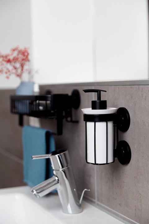 Produktbild Wenko Classic Plus