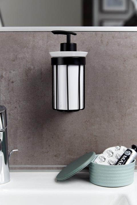 Produktbild Wenko Classic Plus