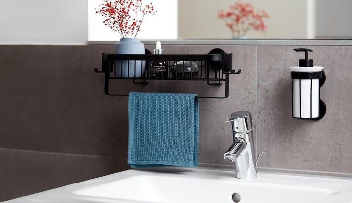 Produktbild Wenko Classic Plus