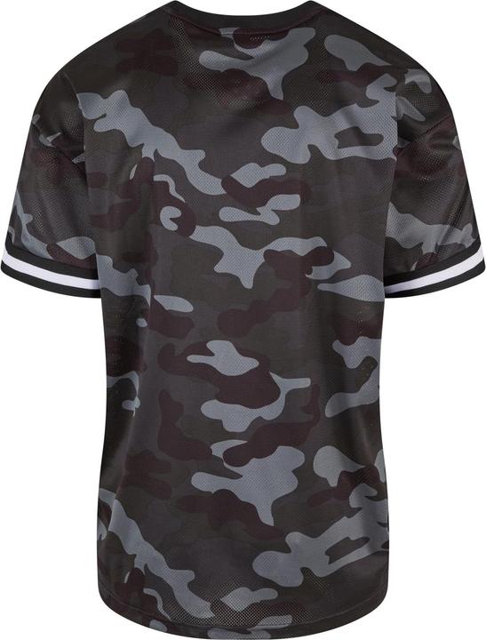 Produktbild Urban Classics TShirt (M)