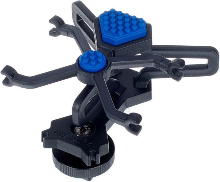 Actual product image Zoom SMF-1 (Holder/Assembly)