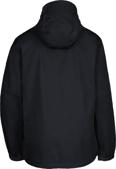 Produktbild Vaude Escape Light (4XL)