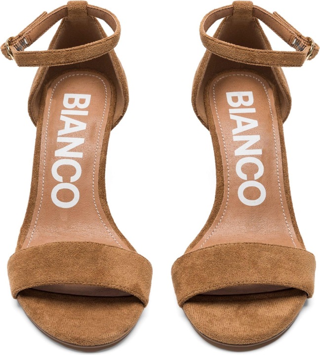 Produktbild Bianco BIAADORE Sandalen (39)