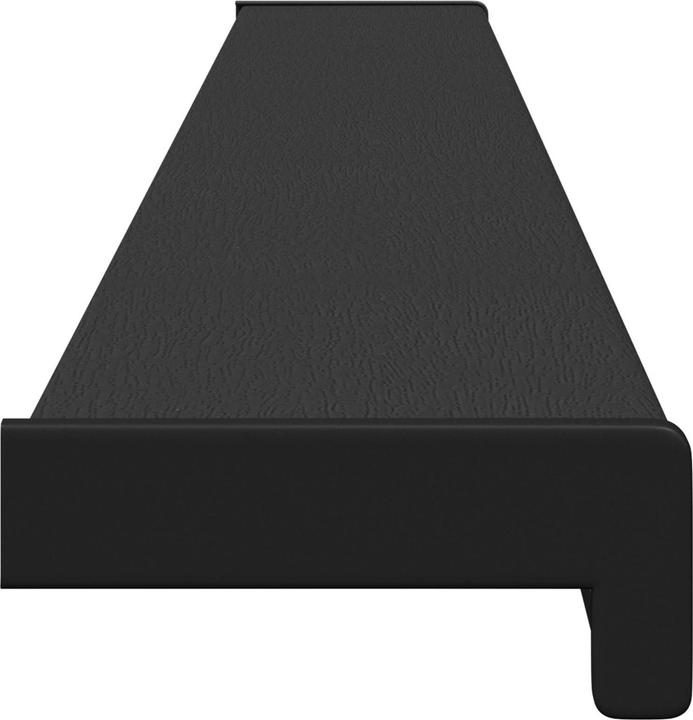 Actual product image vidaXL Innen Aussen Fensterbank