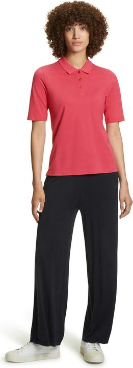 Produktbild Falke BA Pique Polo w (XL)