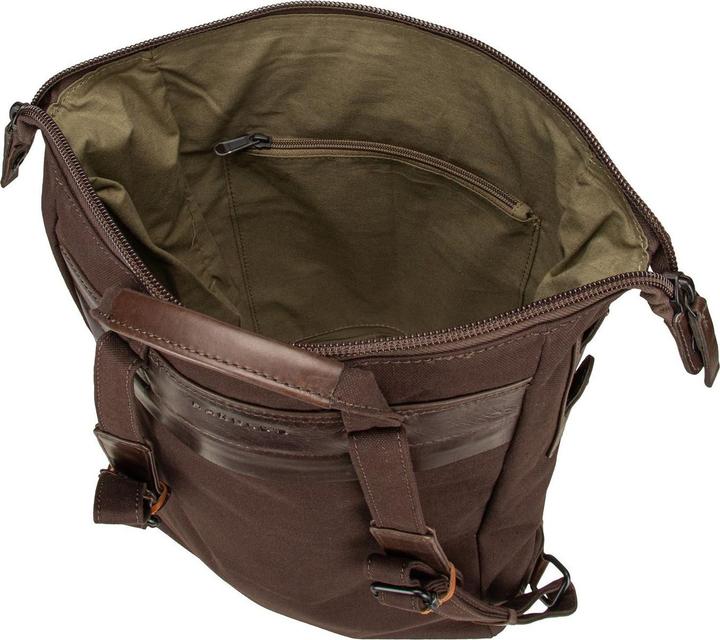 Produktbild Harolds Daypack 40 cm Laptopfach (13 l)