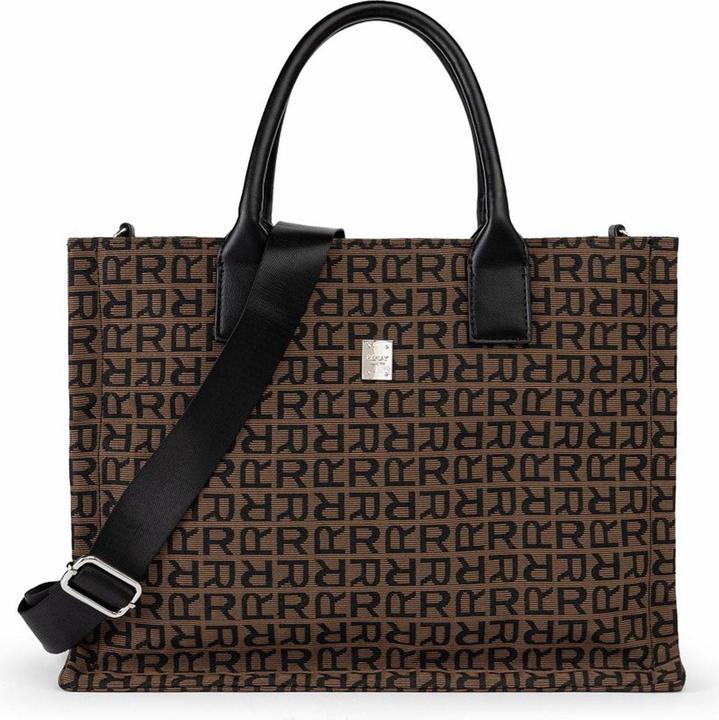 Produktbild Replay Shopper Tasche 39 cm (8 l)