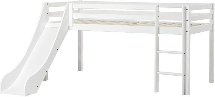 Produktbild Hoppekids Basic (90 x 200 cm)