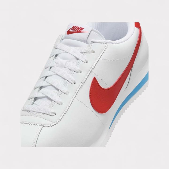 Image du produit Nike Cortez (39)