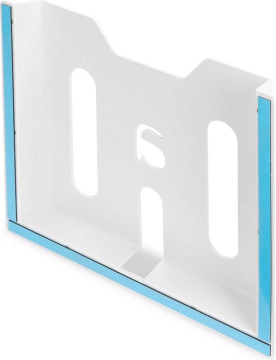 Digitus Circuit diagram holder