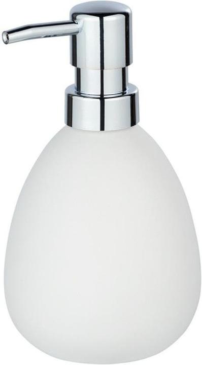 Produktbild Wenko Polaris