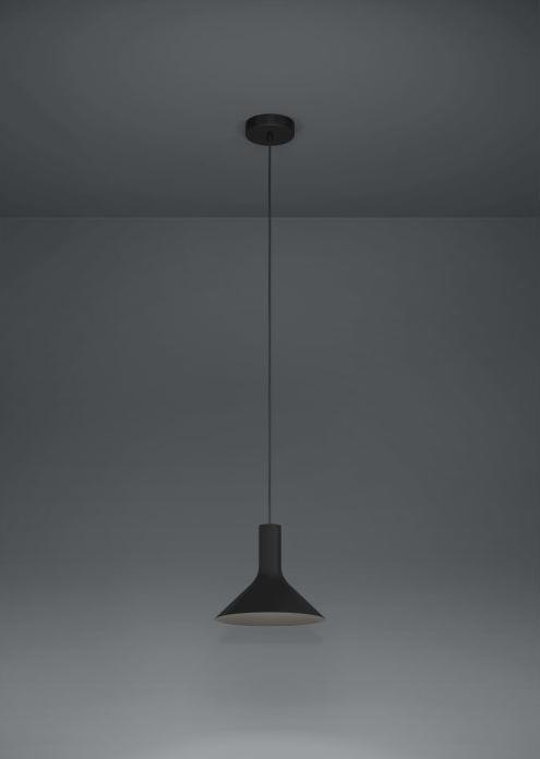 Produktbild EGLO Morescana (E27)