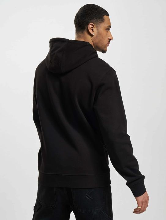 Actual product image Tommy Hilfiger Tommy Jeans Regular Athletic - 88631 (S)