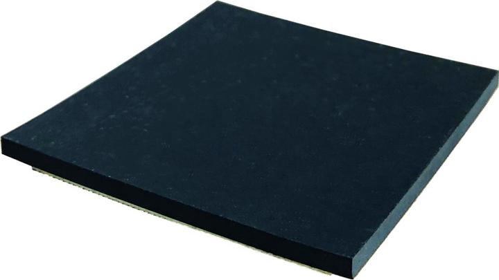Werkstarck Carpet pad pads (Plastic)