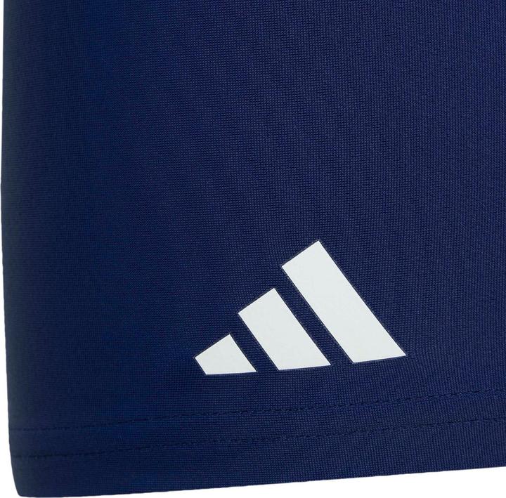 Image du produit Adidas Ess Bx Y - dkblue (164)