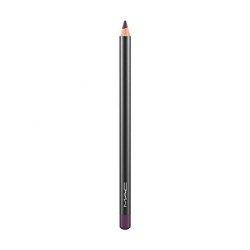 Immagine prodotto MAC Cosmetics Matita per labbra Cyber World (Mondo cibernetico)