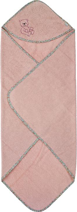 Produktbild Sterntaler Baylee