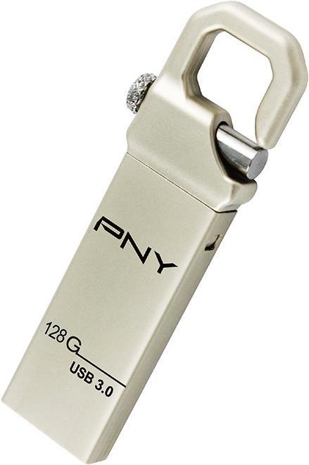 Produktbild PNY Hook 3.0 (128 GB)
