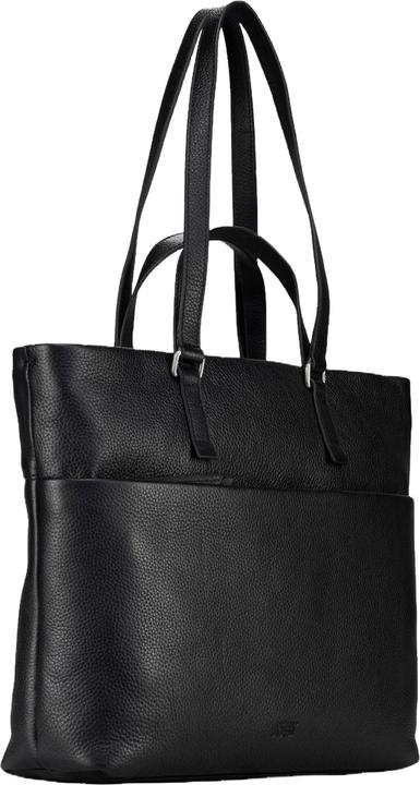 Immagine prodotto Jost Vika Business Shopper
