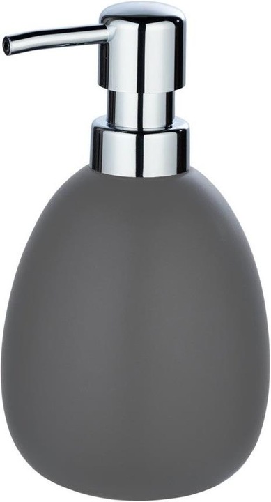 Grigio