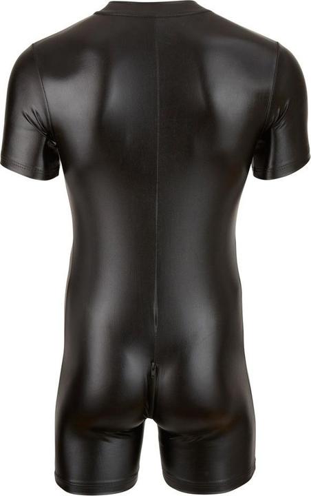 Produktbild Svenjoyment Herr Kurzoverall (XL)