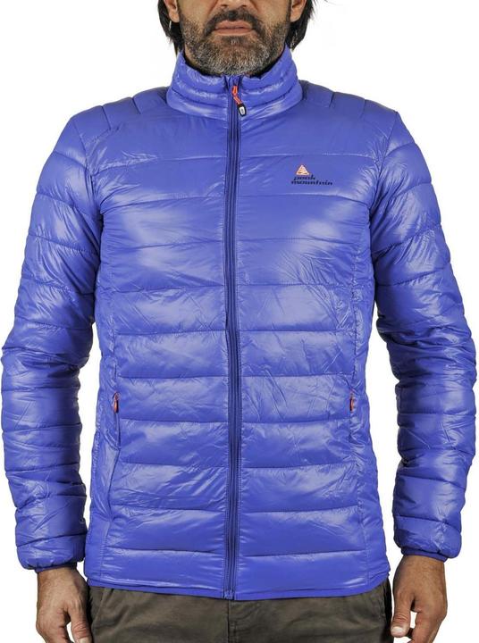 Produktbild Peak mountain Ceking (XL)