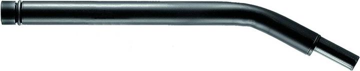 Actual product image Manfrotto 522PB13 for Lanc Control, 13mm (Swivel handle)