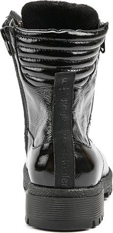 Image du produit Waldläufer Bonny H (37)