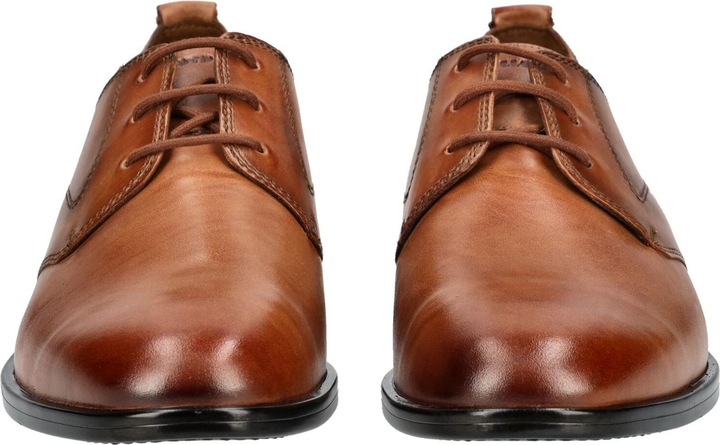 Actual product image Lloyd Businessschuhe (45)
