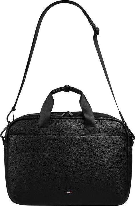 Produktbild Bugatti Rico Aktentasche / Business Bag (17")