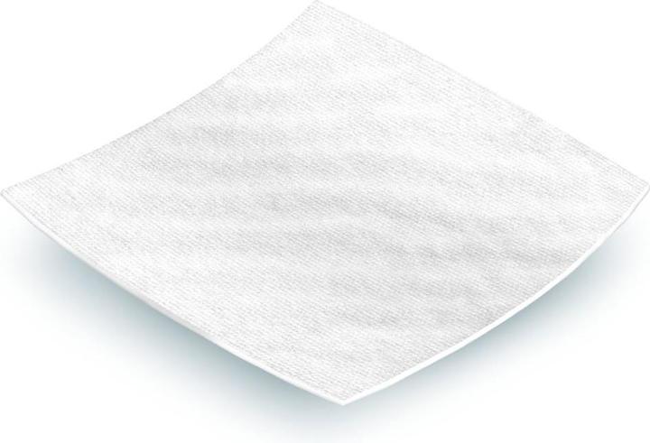 Immagine prodotto Solarline N Wundkompresse 10x20cm