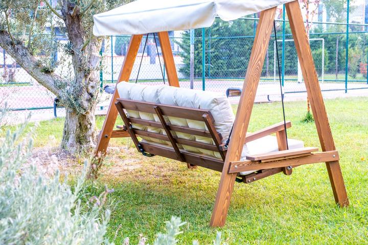 Actual product image Homitis Pera