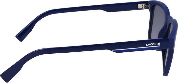 Produktbild Lacoste L997S 401