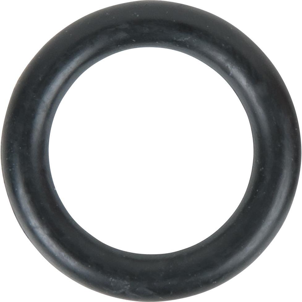 KS Tools, Fahrzeug Werkzeug, O-Ring 17x4mm