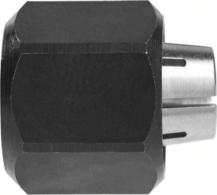 Produktbild Bosch Professional Zubehör Spannzange