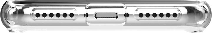 Actual product image Just Mobile TENC Air Case (Apple iPhone XS Max)