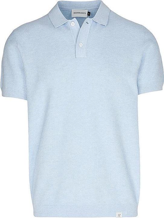 Produktbild Nowadays Poloshirt (S)